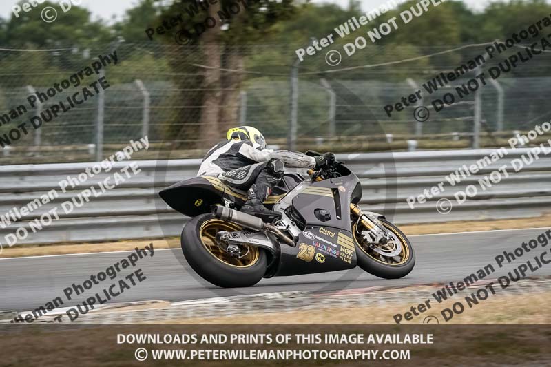 Val De Vienne;event digital images;france;motorbikes;no limits;peter wileman photography;trackday;trackday digital images